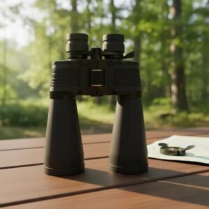 binocular 15 75x 70 zoom cod157570