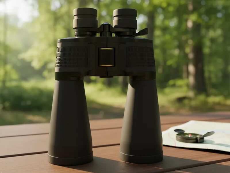 binocular 15 75x 70 zoom cod157570