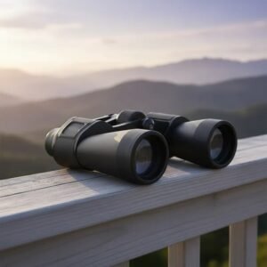 binoculares prismáticos luxun 20 180x 100 cod20180100