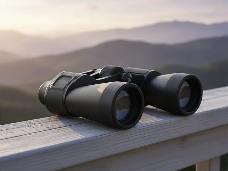 binoculares prismáticos luxun 20 180x 100 cod20180100