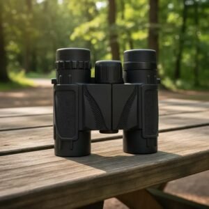 binoculares marino jaxy 10x 25 codwd110