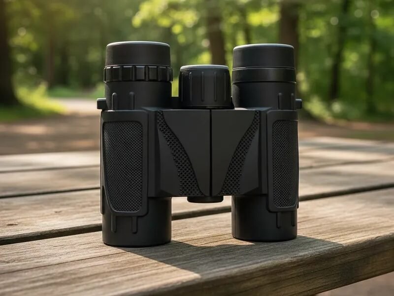 binoculares marino jaxy 10x 25 codwd110