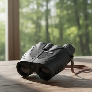 binoculares prismáticos luxun 8 20x 25 cod82025