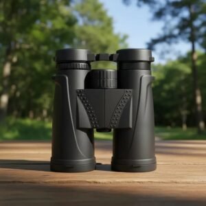 binoculares waterproof jaxy 8x 42 codwd842a