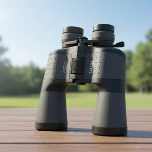 binoculares prismáticos jaxy 10 26x60 zoom codwp38