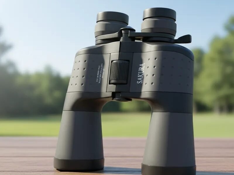 binoculares prismáticos jaxy 10 26x60 zoom codwp38