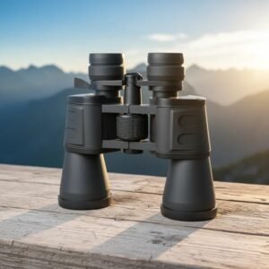 binoculares prismáticos sakura 10 180x 100 cod10180100