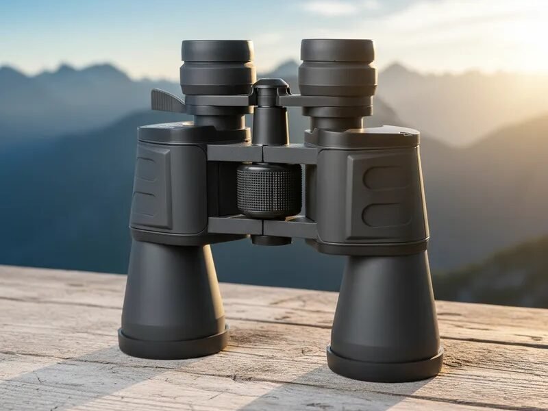 binoculares prismáticos sakura 10 180x 100 cod10180100