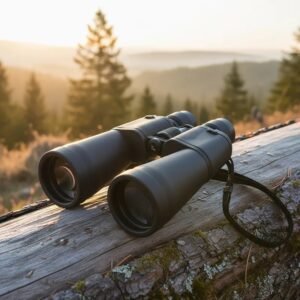 binoculares prismáticos 60x 90 cod20006090