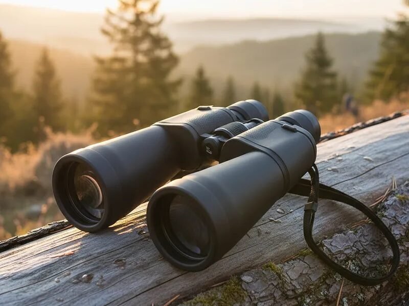 binoculares prismáticos 60x 90 cod20006090