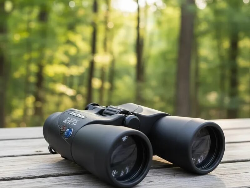 binoculares prismáticos luxun 10 120x 80 cod1012080