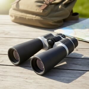 binoculares jaxy 15 180x 70 zoom codwp071518070