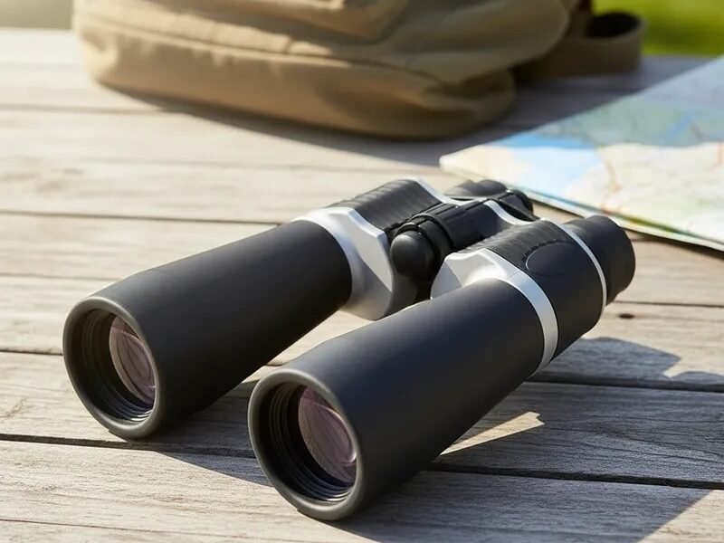 binoculares jaxy 15 180x 70 zoom codwp071518070