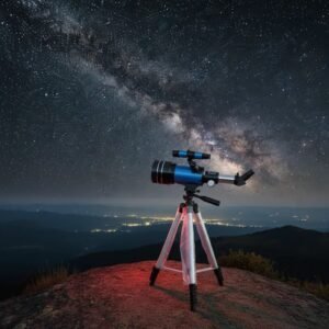 telescopio galileo cod30070