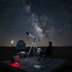 telescopio galileo cod70070