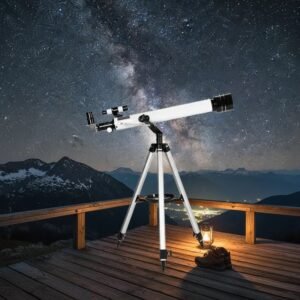 telescopio galileo cod80060