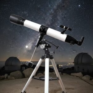 telescopio galileo cod90070