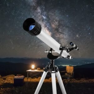 telescopio galileo cod90080