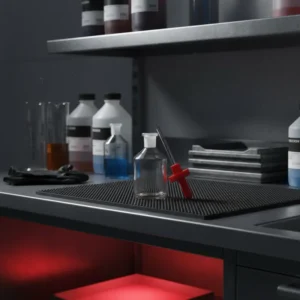 botella con gotero codg010