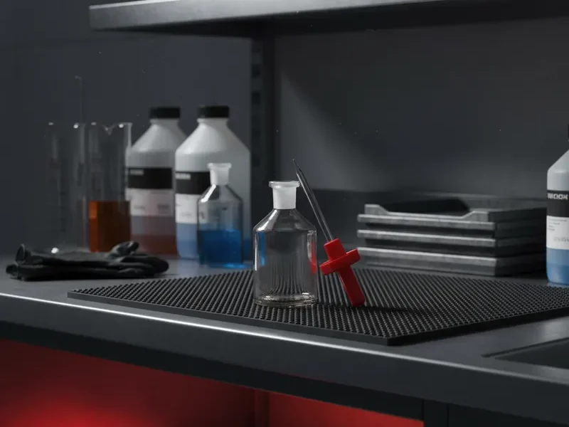 botella con gotero codg010