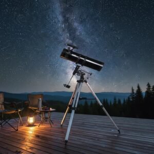 telescopio newton cod750150