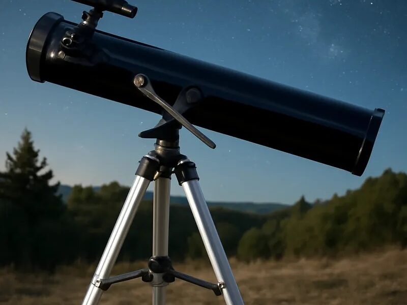 telescopio newton cod900114a