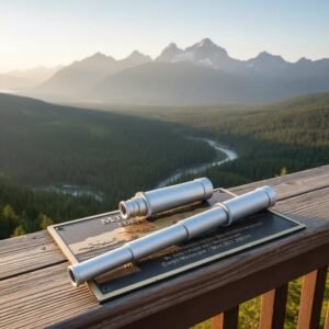 monocular 25x30 cod2530