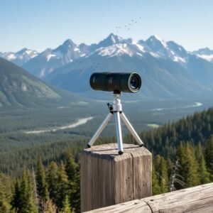 monocular 8 24x30 cod103040