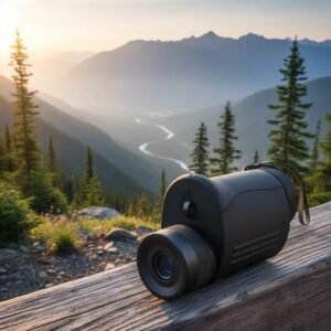 monocular 8 20x25 cod200082025