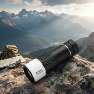 monocular 10x40 codkl1040