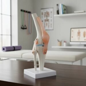 rodilla ligamento, para enseñanza codj3c119111 rodilla ligamento, para enseñanza codj3c119111