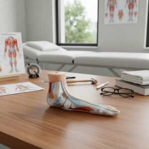 pie natural codj3c319326