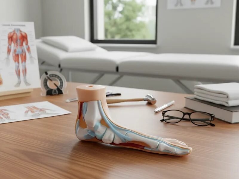 pie natural codj3c319326