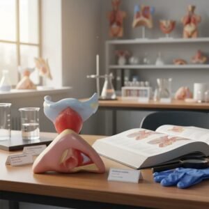 genital femenino, para enseñanza codj3c419429