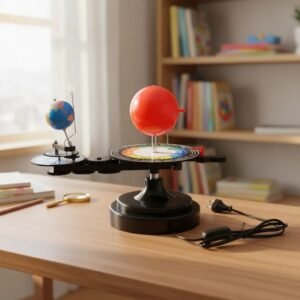 modelo tierra luna sol (automático) codj423703