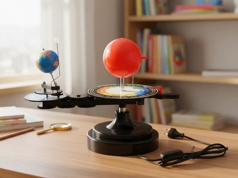 modelo tierra luna sol (automático) codj423703