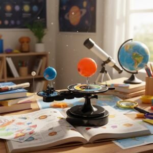 modelo tierra luna sol (manual) codj423702