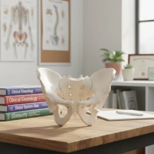 pelvis femenina, material didáctica, codj3c119124