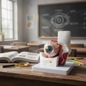 ojo humano con Órbita, codj3c319316b