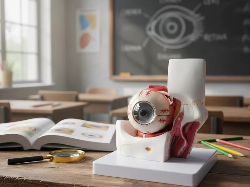 ojo humano con Órbita, codj3c319316b