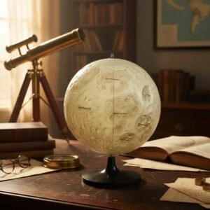 modelo lunar codj423705