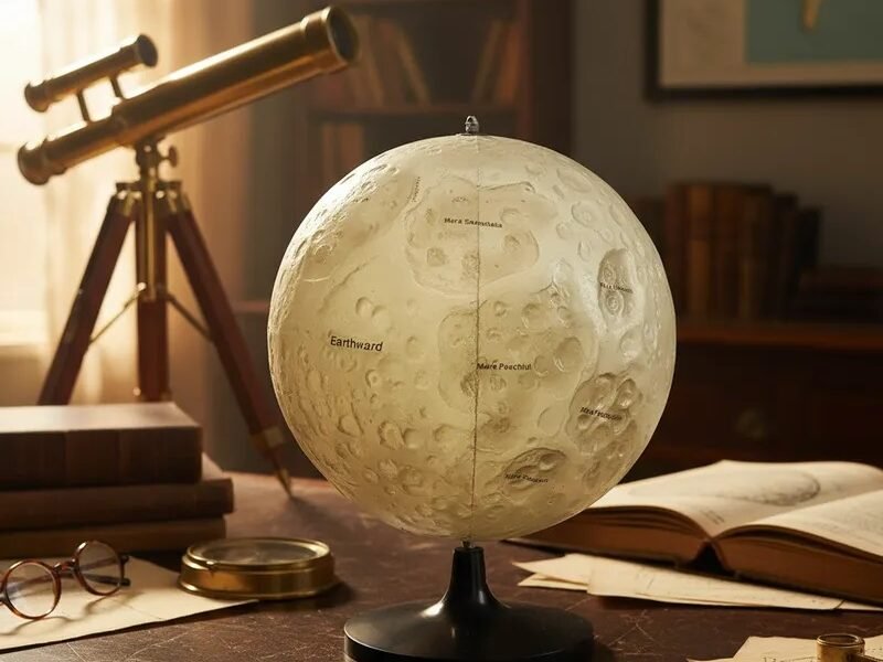 modelo lunar codj423705