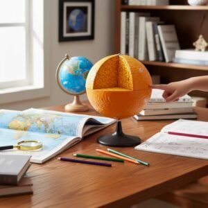 modelo solar 3d codj423707