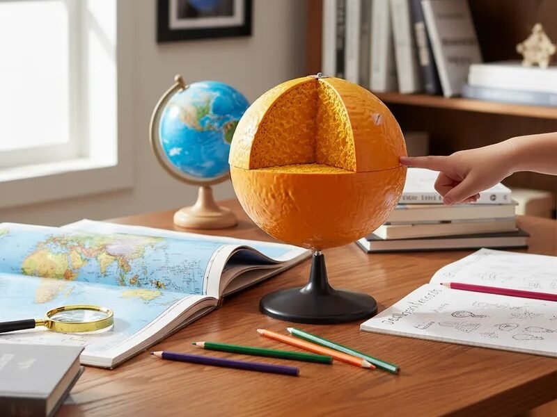 modelo solar 3d codj423707