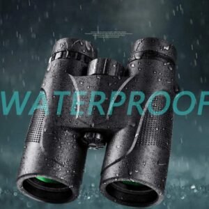 binoculares marino jaxy 10x 25 codwd110