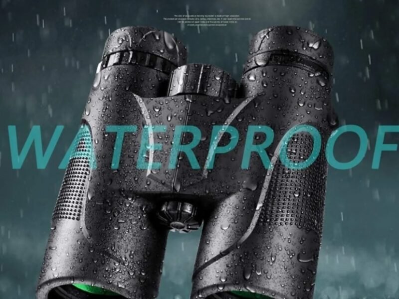 binoculares marino jaxy 10x 25 codwd110