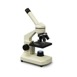 microscopio monocular codsxal