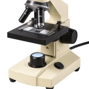 microscopio monocular codsxal