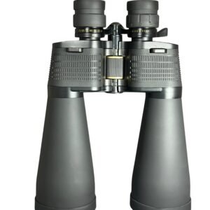 binocular 15 75x 70 zoom cod157570 nuevo
