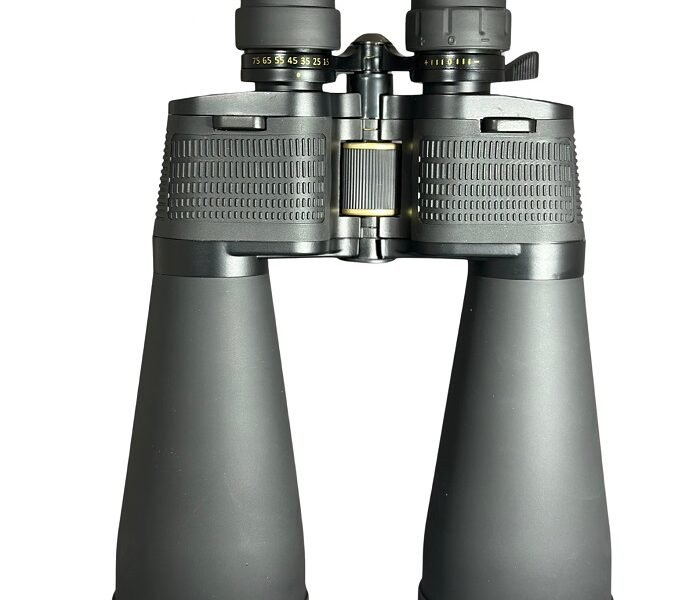 binocular 15 75x 70 zoom cod157570 nuevo